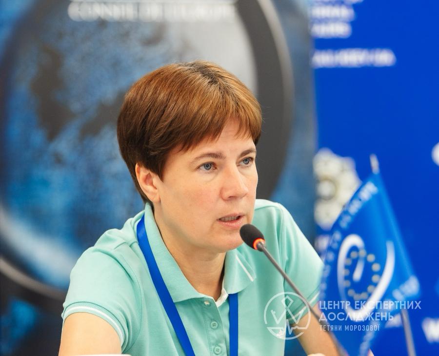 Навчання на поліграфолога: кому підходить ця професія